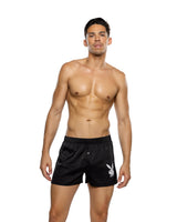 Playboy Mens Bunny Boxer