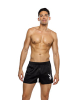 Playboy King Mens Bunny Boxer