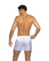 Playboy Mens Bunny Boxer