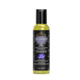 Kama Sutra Sex Magnet Gift Set - Blue Lotus