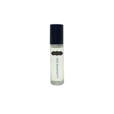 Kama Sutra Sex Magnet Gift Set - Blue Lotus
