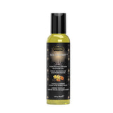 Kama Sutra Sex Magnet Gift Set - Leather