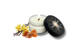 Kama Sutra Sex Magnet Gift Set - Leather