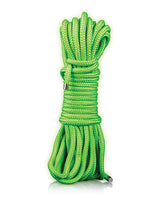 Ouch! Rope - 10 m Glow in the Dark