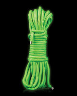 Ouch! Rope - 10 m Glow in the Dark