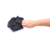 Cougar Spiked Sensory Glove