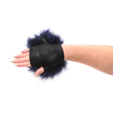 Cougar Spiked Sensory Glove