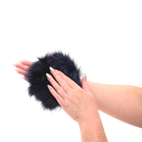Cougar Spiked Sensory Glove