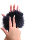Cougar Spiked Sensory Glove