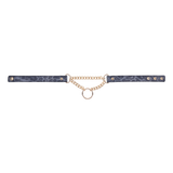 Cougar Day Collar