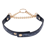 Cougar Day Collar