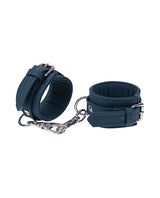 Sportsheets Signature Twilight Tease Handcuffs