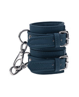Sportsheets Signature Twilight Tease Handcuffs