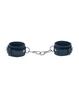 Sportsheets Signature Twilight Tease Handcuffs