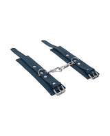 Sportsheets Signature Twilight Tease Handcuffs