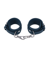 Sportsheets Signature Twilight Tease Ankle Cuffs
