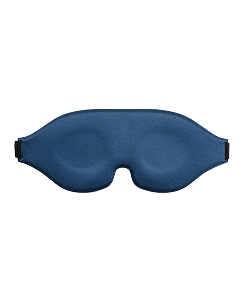 Sportsheets Signature Twilight Tease Blackout Blindfold