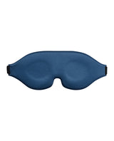 Sportsheets Signature Twilight Tease Blackout Blindfold