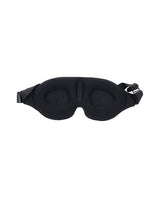 Sportsheets Signature Twilight Tease Blackout Blindfold