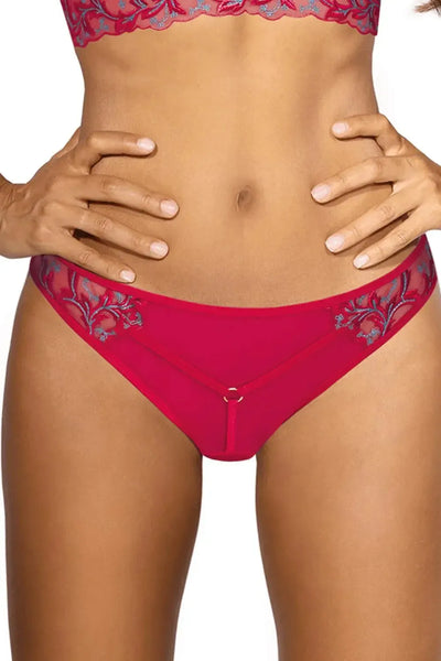 Axami Apassionata Thong
