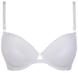 Axami Daisy Push-up Bra-Rebel Romance