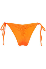 Axami 12103 Luxury Shimmer Sequins Cheeky Bikini Bottom