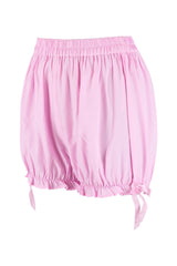 Daisy Corsets Crepe Bloomers