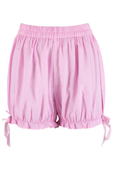 Daisy Corsets Crepe Bloomers