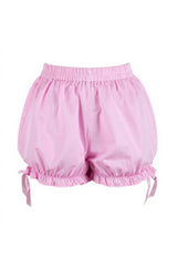 Daisy Corsets Crepe Bloomers