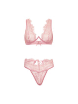 Beatriz Bra Set