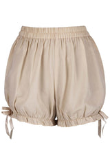 Daisy Corsets Crepe Bloomers