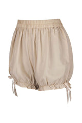Daisy Corsets Crepe Bloomers