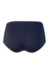 Axami Blue Lagoon Bikini Briefs