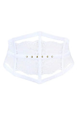 Axami Charm Me Corset Waspie