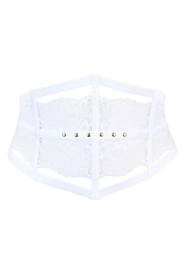 Axami Charm Me Corset Waspie