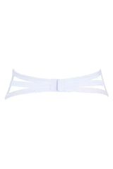 Axami Charm Me Corset Waspie