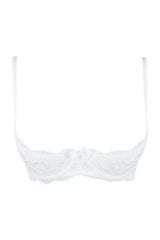 Axami Cherish Me Shelf Bra Open Cups