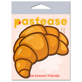 Pastease Warm Buttery Croissant - Tan