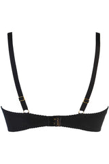Axami 10641 Biustonosz Push Up Bra