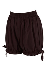 Daisy Corsets Crepe Bloomers