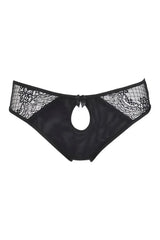 Axami Discover Me Open Back Bikini
