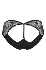 Axami Discover Me Open Back Bikini