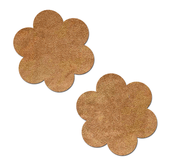 Pastease Basic Daisy - Tan