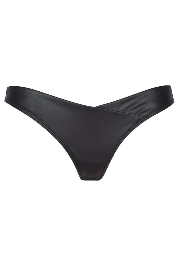 Axami 12045 Brazilian Panty