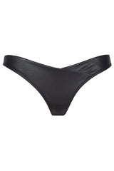 Axami 12045 Brazilian Panty