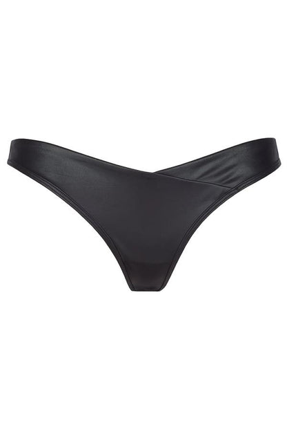Axami 12045 Brazilian Panty