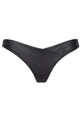 Axami Illusion Brazilian Panty