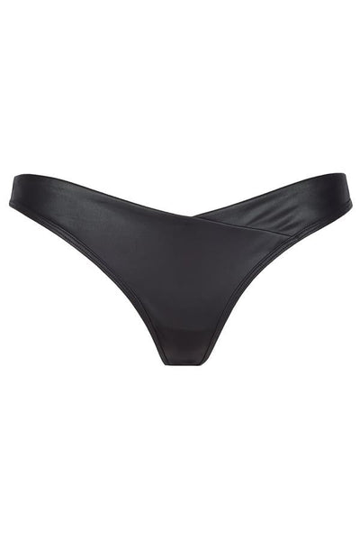 Illusion Brazilian Panty