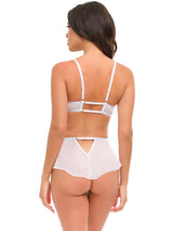 Oh la la Cheri Elena Bra Set