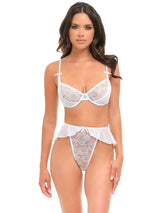 Oh la la Cheri Elena Bra Set